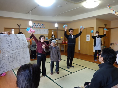 DSC01622.JPG