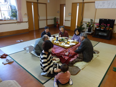DSC01676.JPG