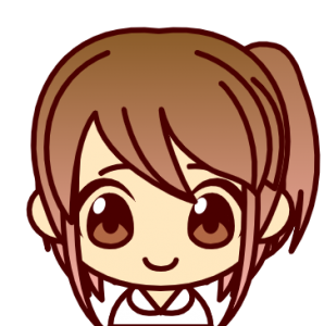 ツイッターやってます！【デイサービスセンター七瀬】